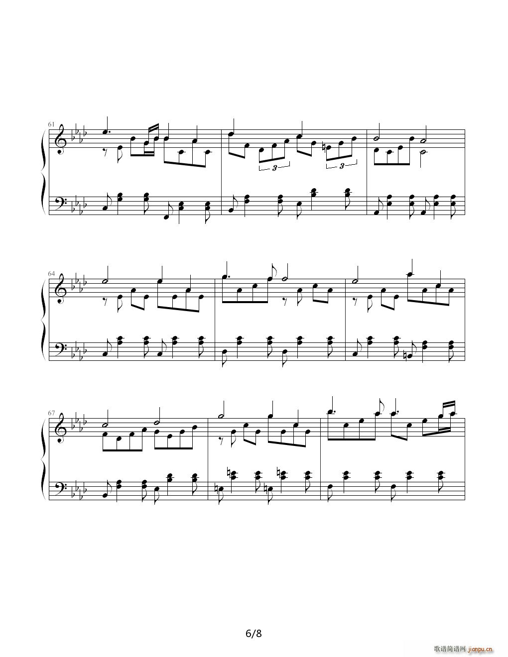 �� ��A�{(����V)6