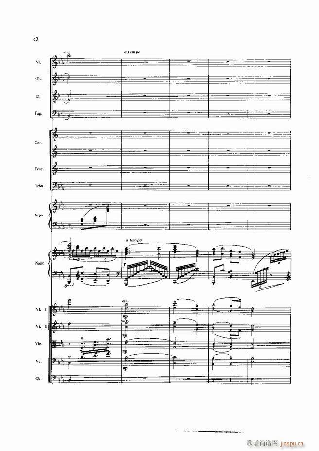 �S�� ��مf(xi��)����(����V)44