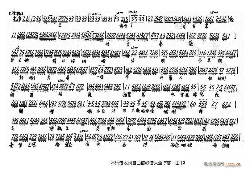 ���x������(sh��)�����Է�� ���� ���V(�������V)1