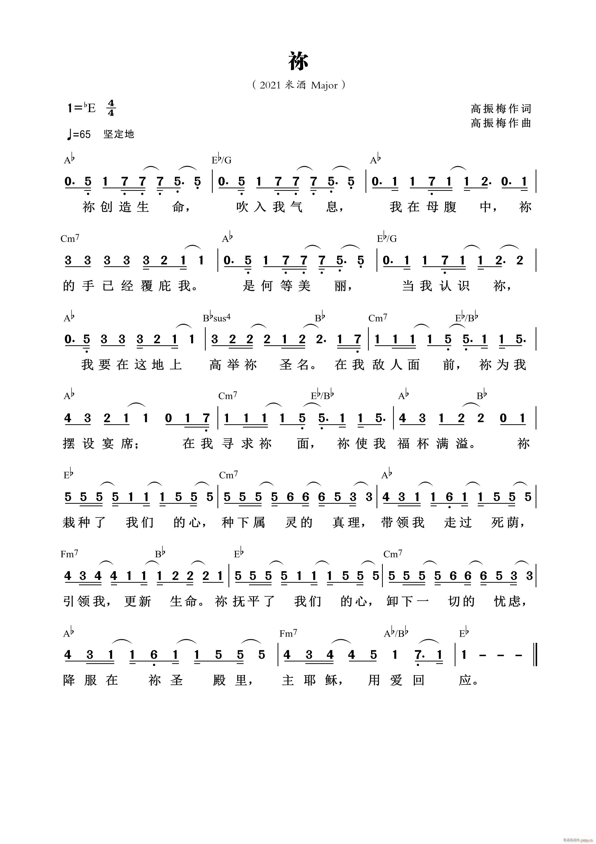 �[(һ�ָ��V)1