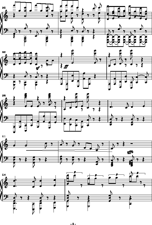 ��bС�{���}�����������V��(����V)8