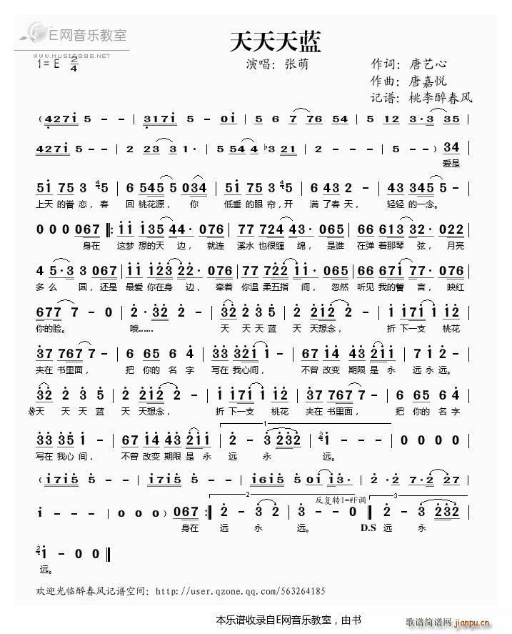 �������{ ����(���ָ��V)1