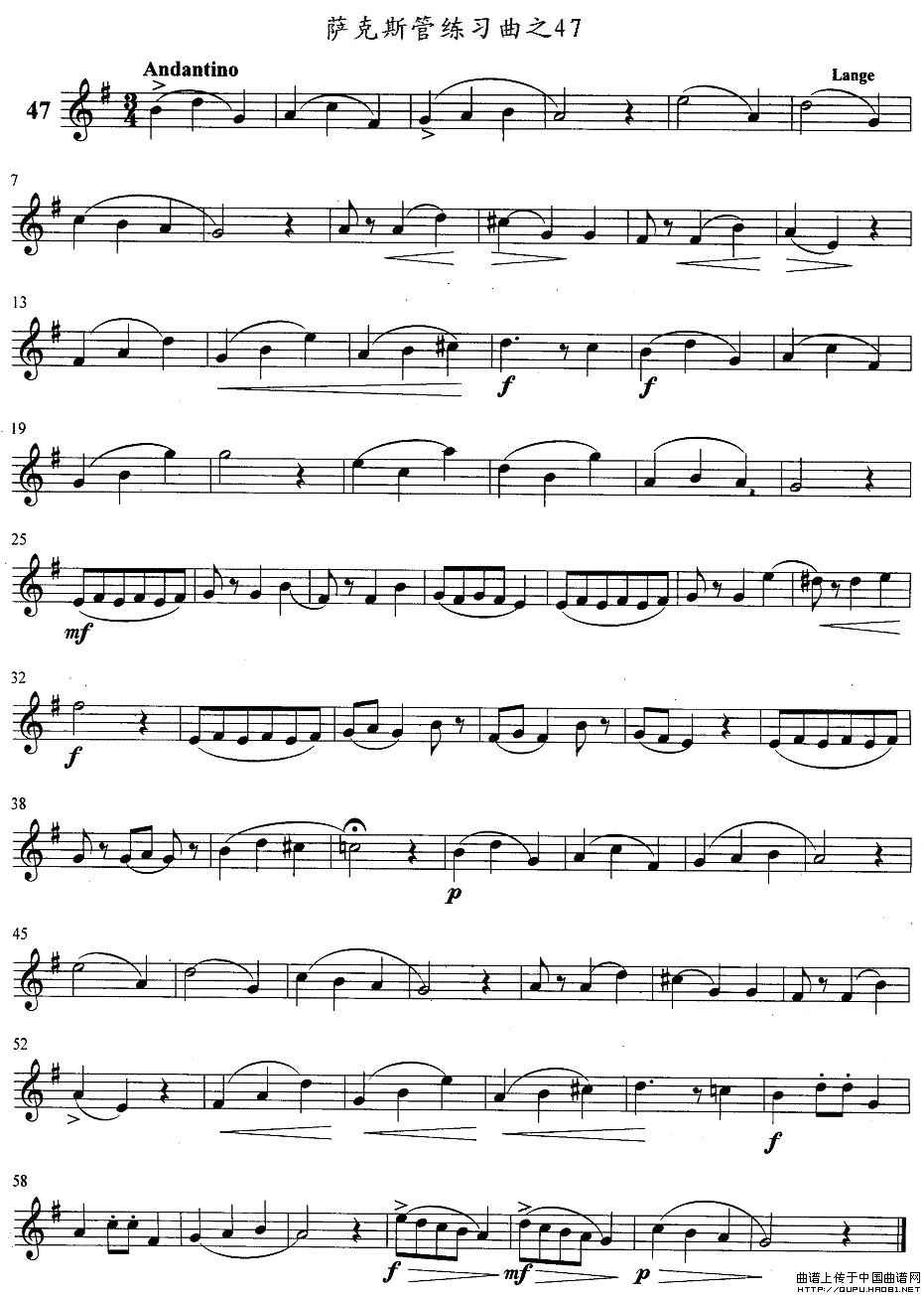 �_��˹������֮48(���ָ��V)1