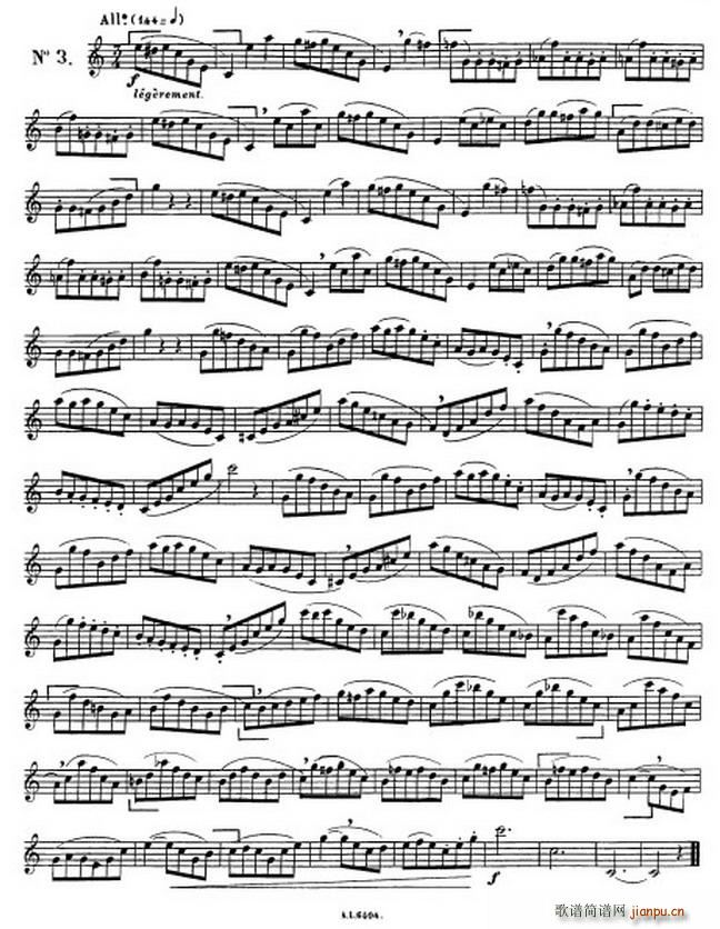 �˄�˹�ŵ��_��˹������1-10(ʮ�ּ�����)3