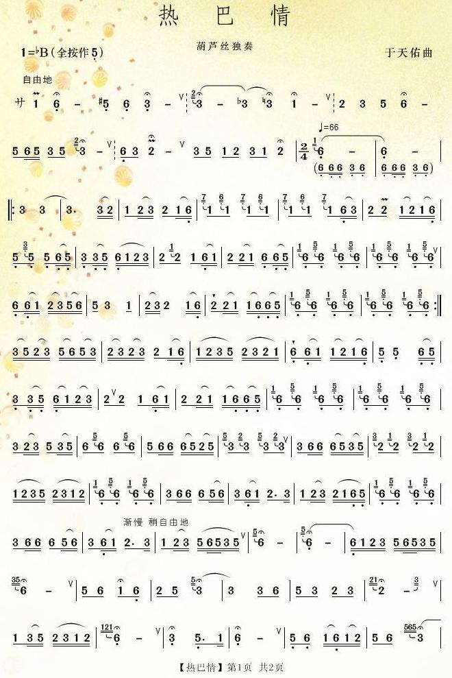 �����(���J�z��(������(l�� )�V)1