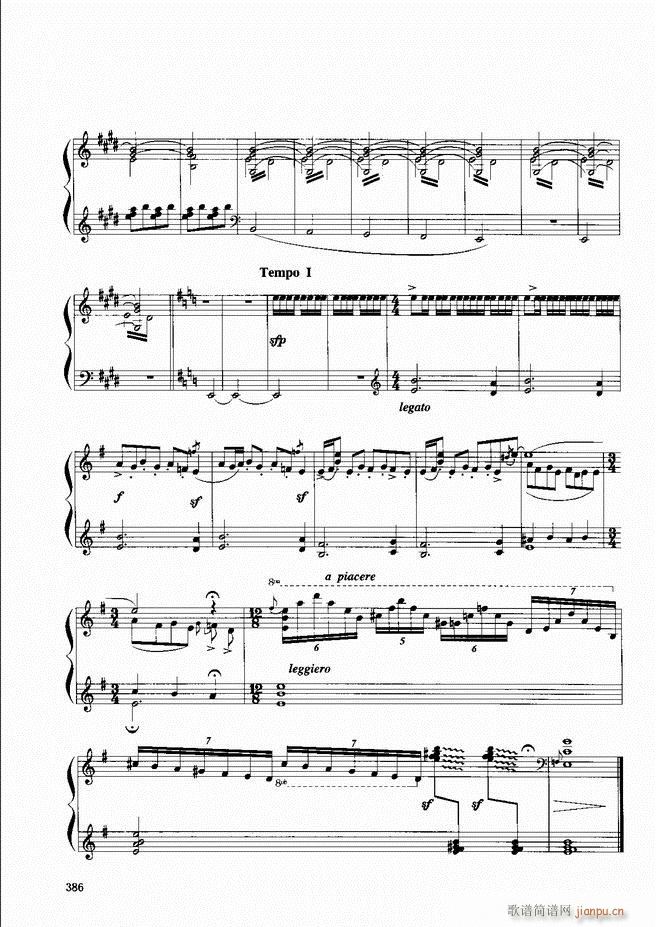 ���L(f��ng)�ٕx���̳� �� 361 404(���L(f��ng)���V)26