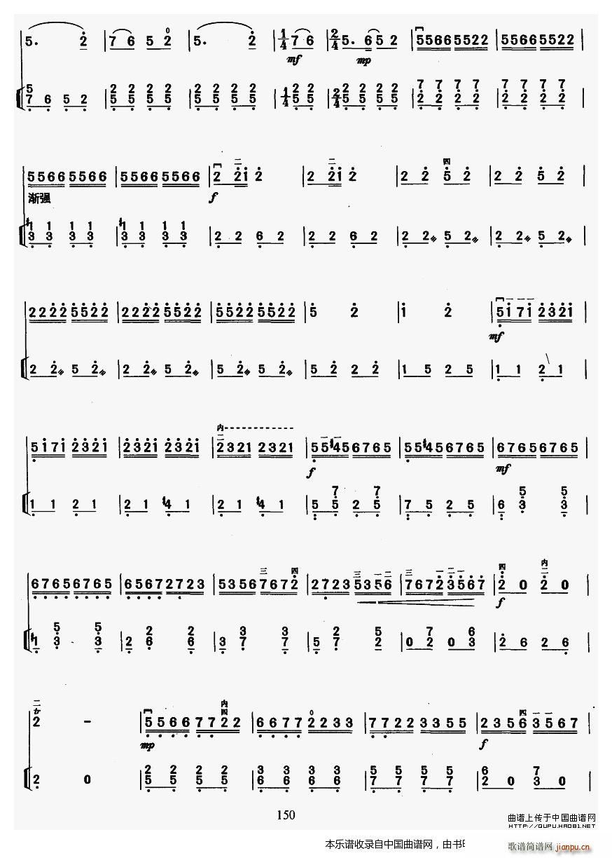 ���T(m��n)�{������ �̌W(xu��)��(�����V)9