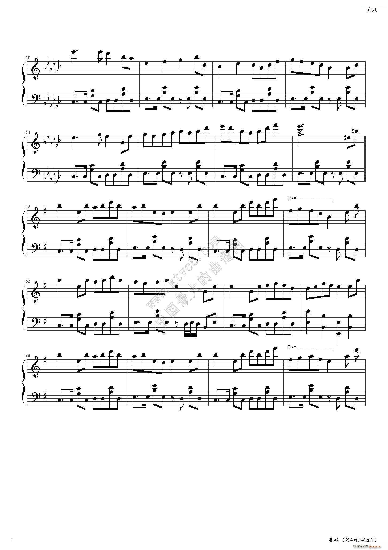 ���L(f��ng)(����V)5