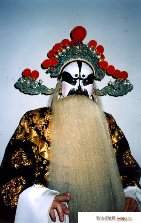 Ҧ�� Сū��������đ��(ʮ�ּ�����)1