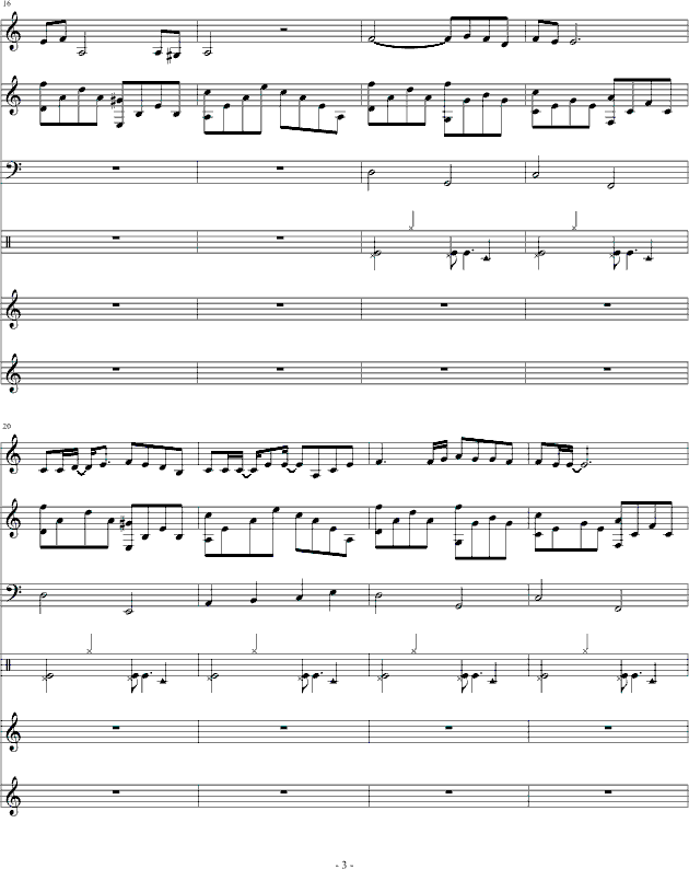 ���˶�Ҫ��(��i)(����V)3