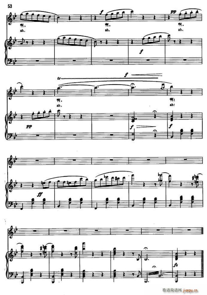 �W ��֮ �����Č���(ʮ�ּ�����)14