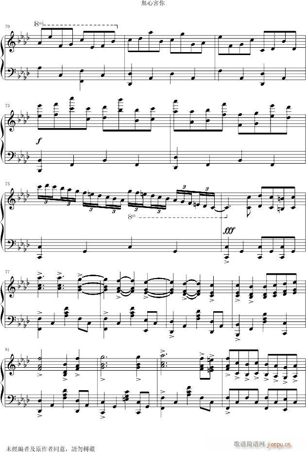 �o(w��)�ĺ���(����V)5