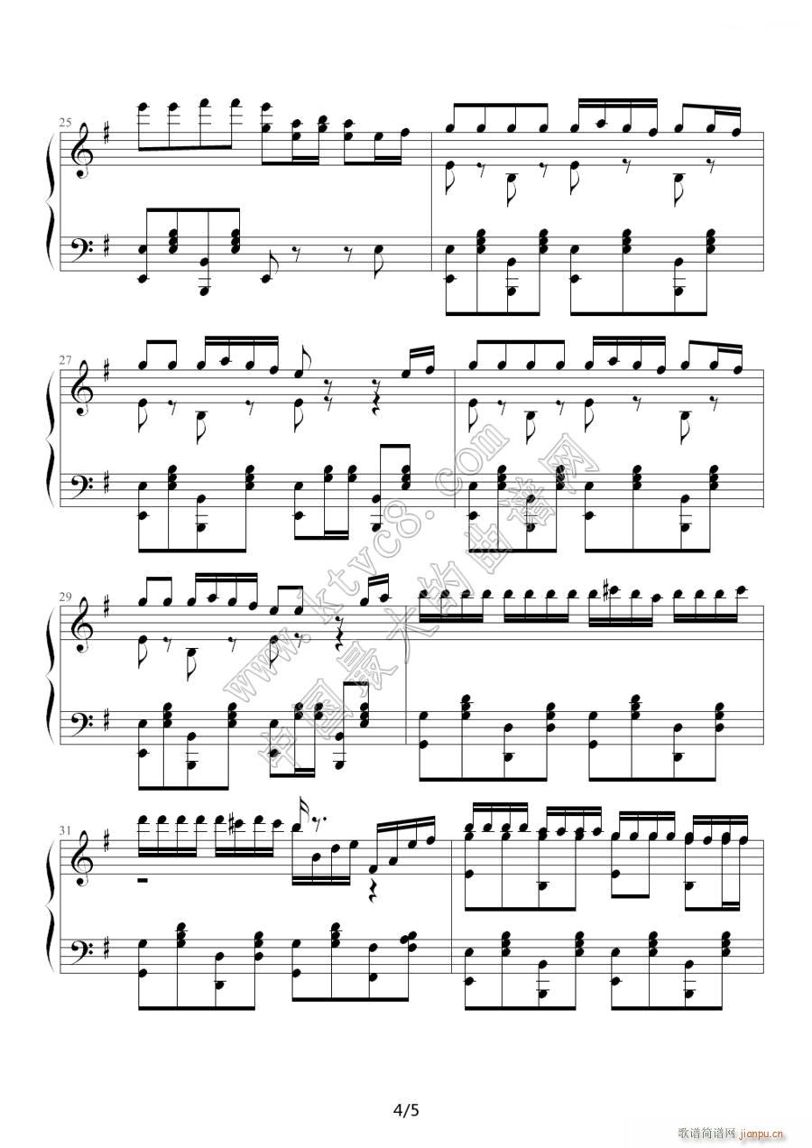 ��ŭ��С�B(ni��o) �����汳������(l�� )4(����V)1