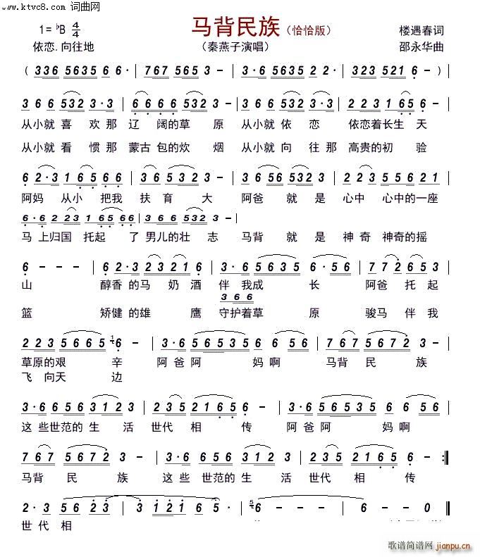 �R������ǡǡ��(���ָ��V)1