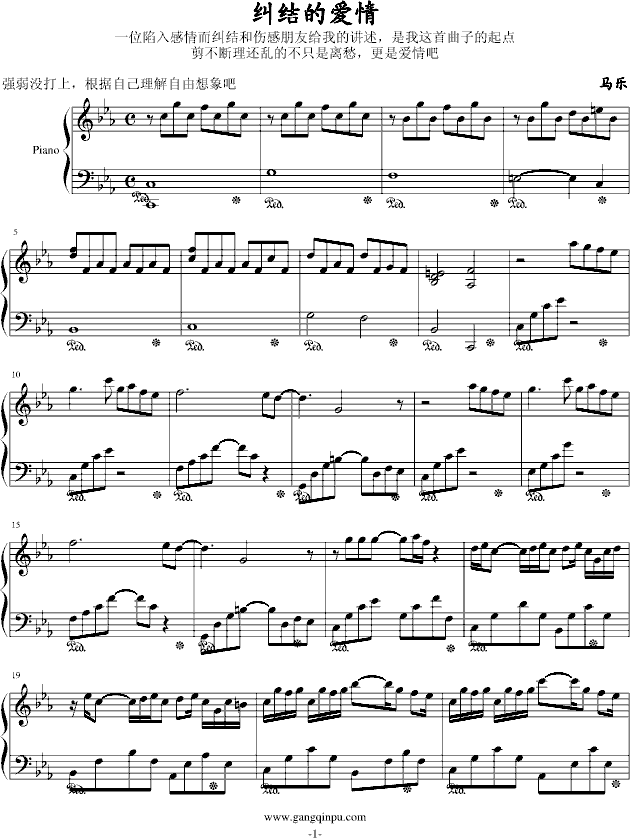 �m�Y�Đ�(��i)��(����V)1