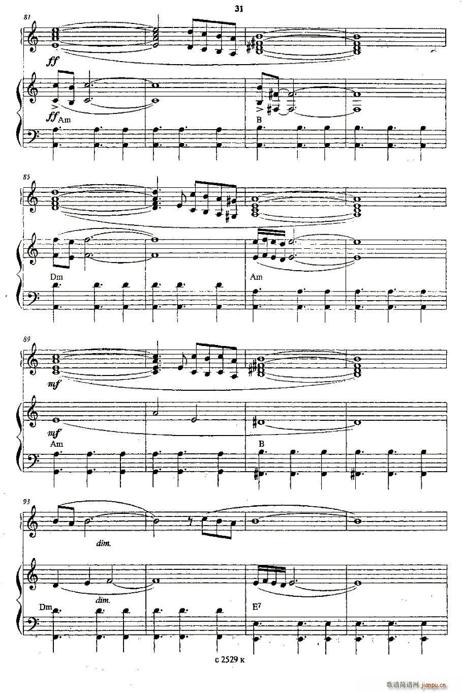 ����̽�������(���V)6