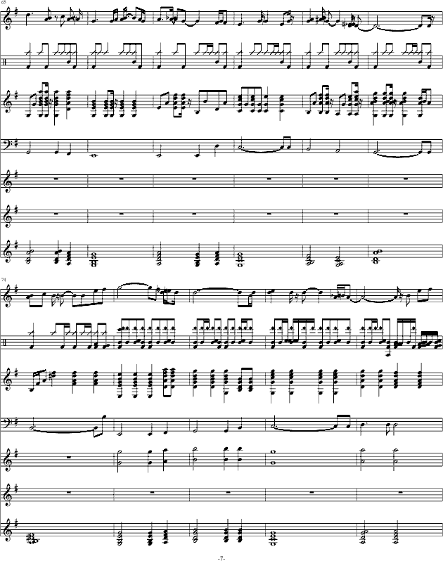 Questionning(����V)7