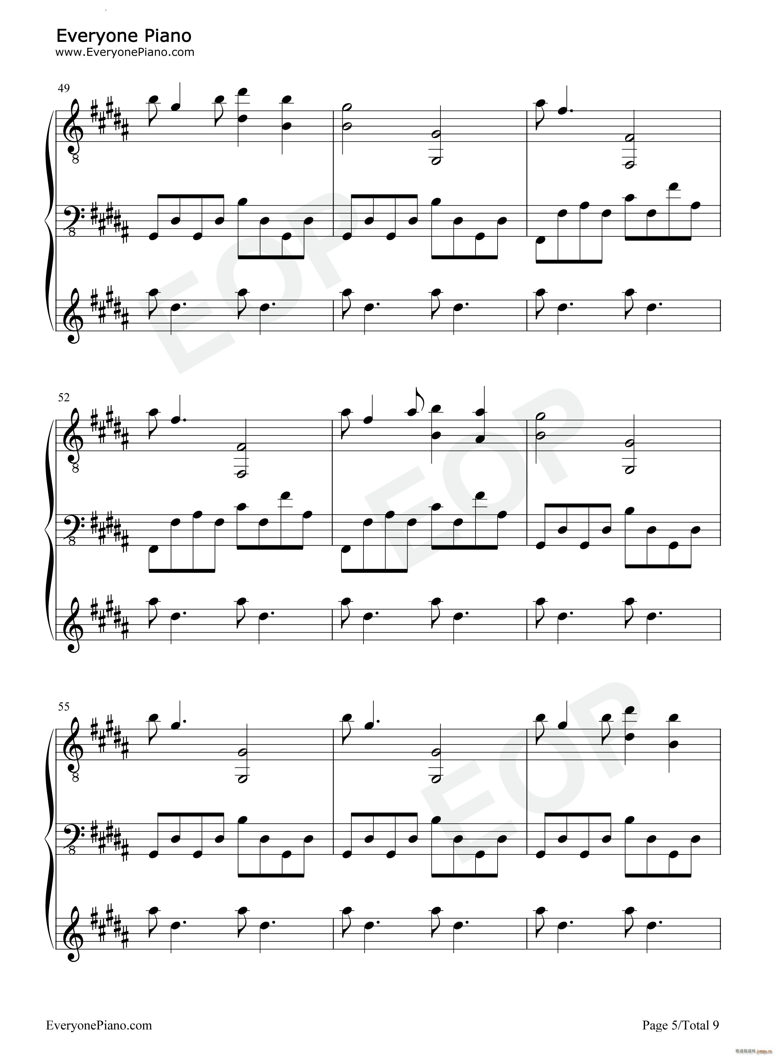 �W�����c�֫F֮��(����V)6