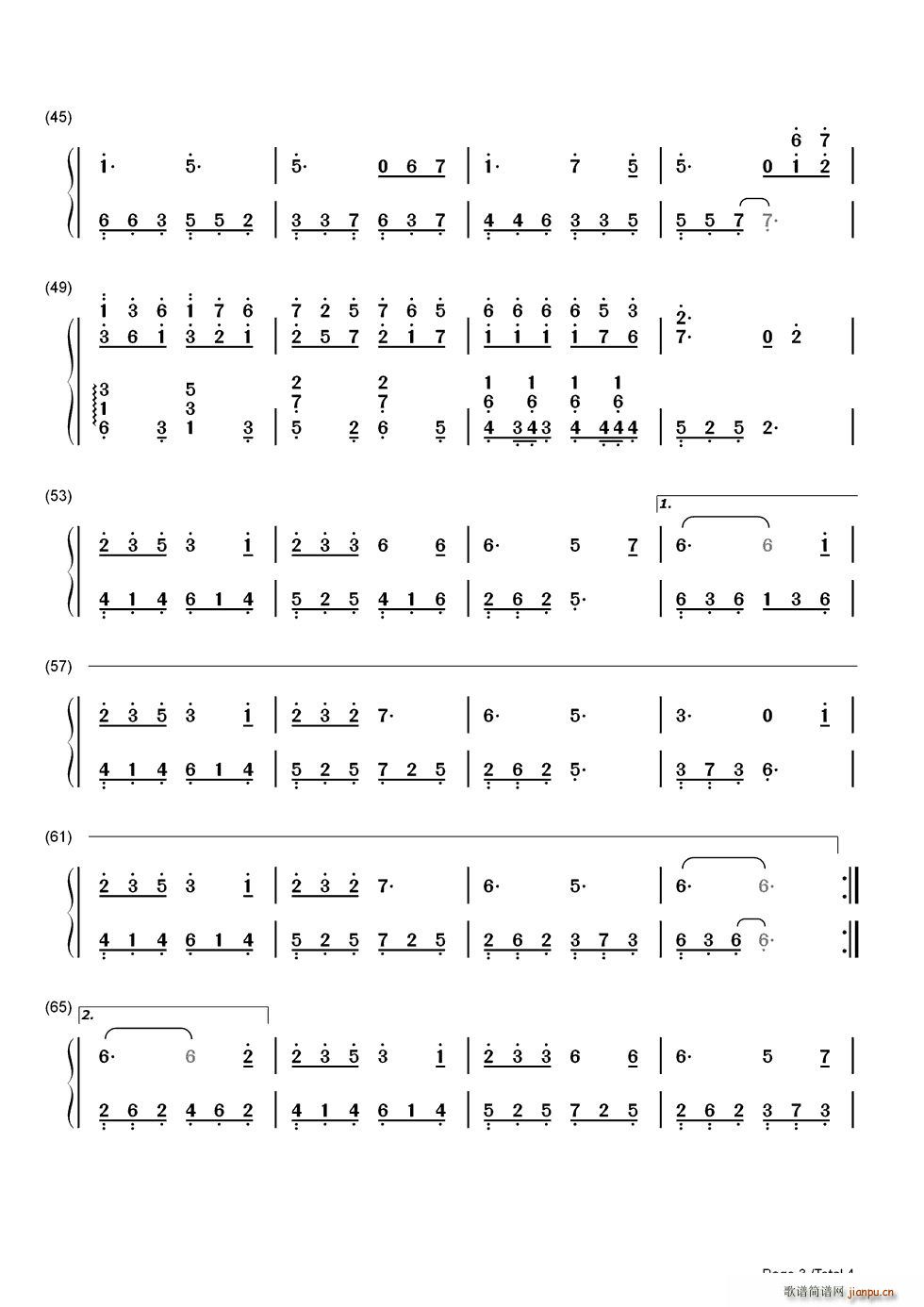 �����f(shu��) ��ǧ�����}�� �p��(����V)3