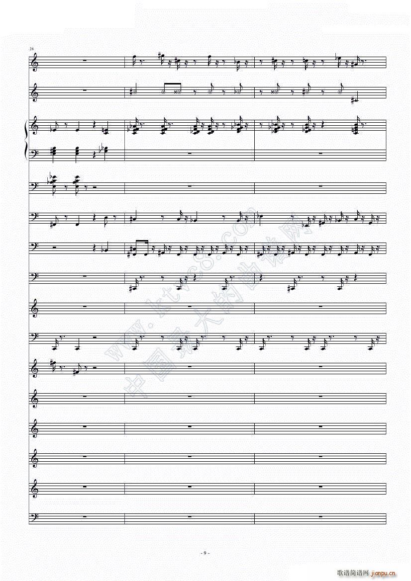 �εδ��̫�(y��ng)��(���V)9