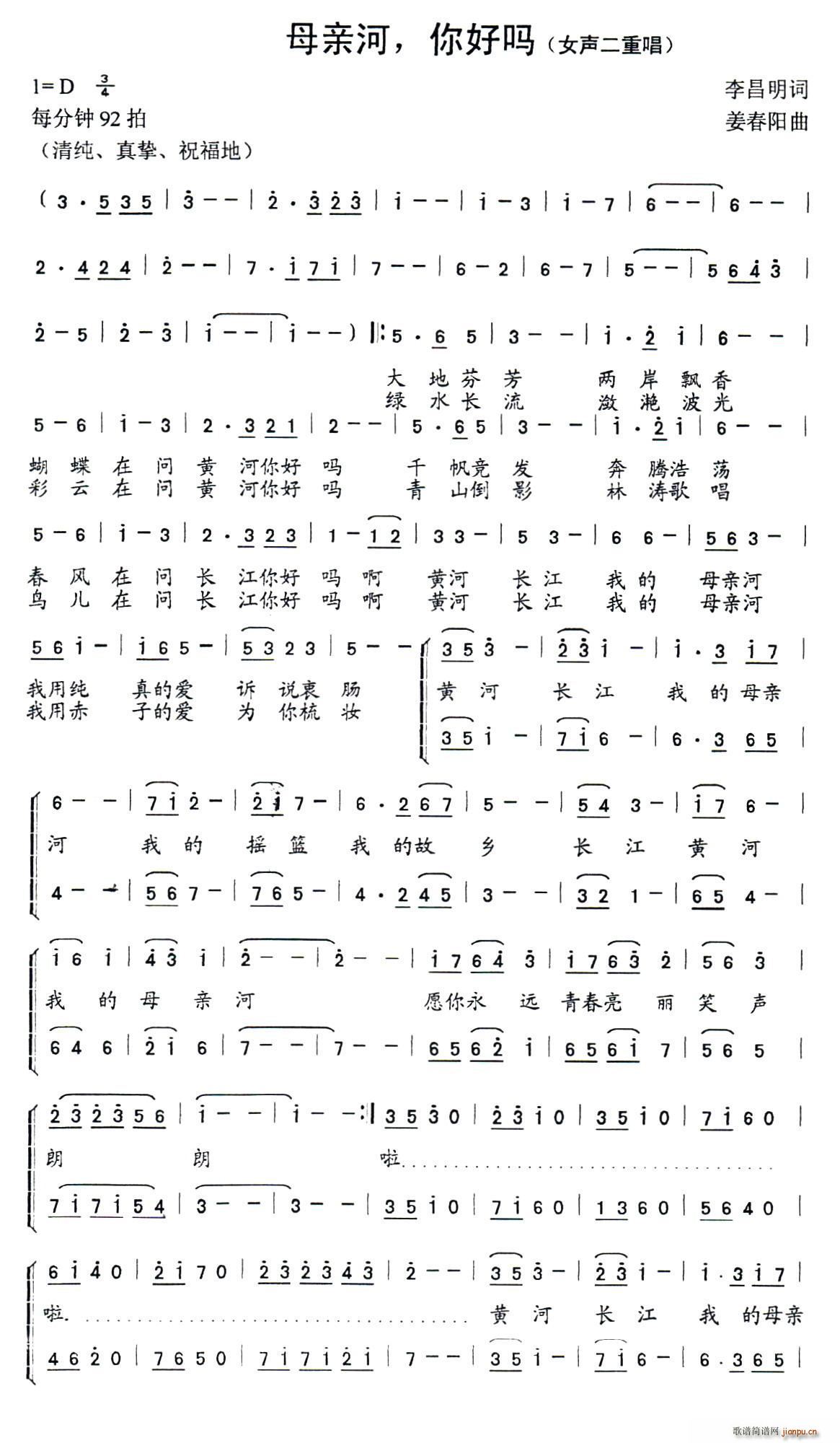 ĸ�H�� ��Æ� Ů���س�(ʮ�ּ�����)1