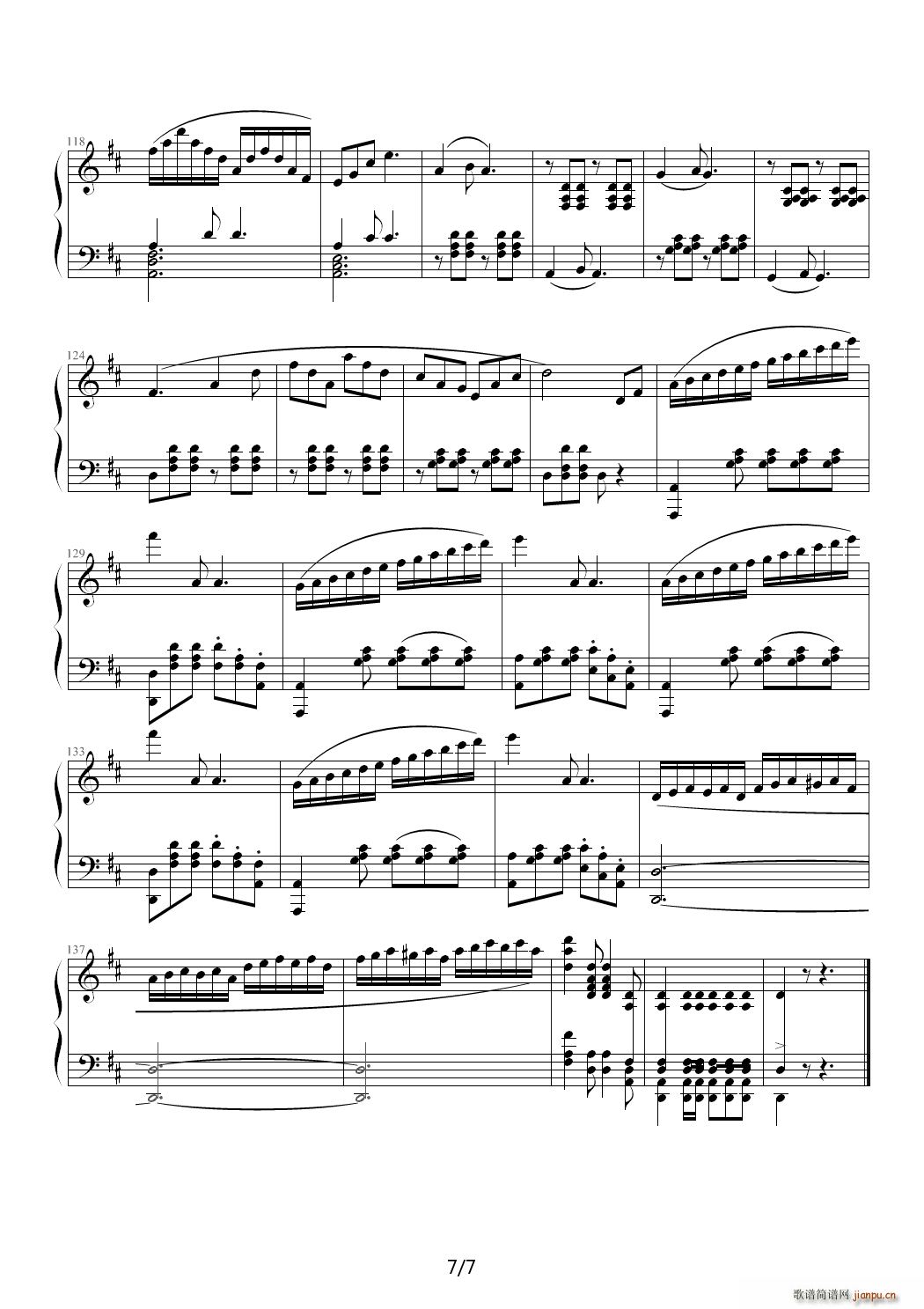 ��ܲ������׃���� D�{(����V)7