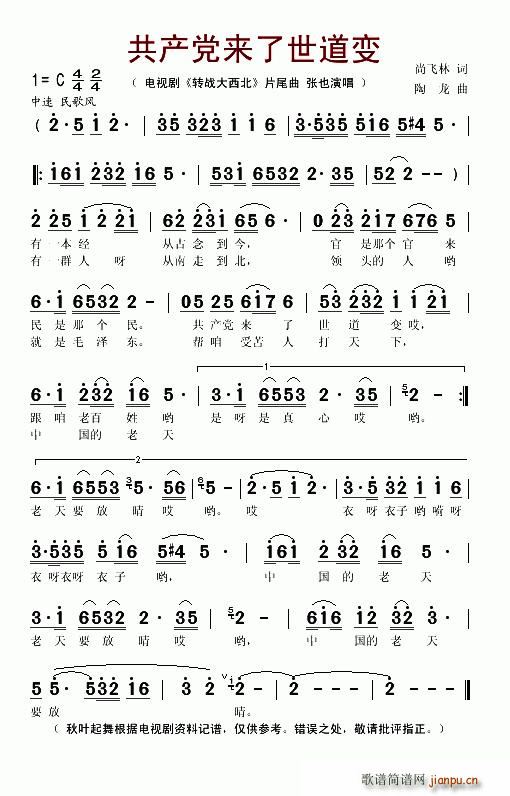 ���a(ch��n)�h��(l��i)������׃(���ָ��V)1