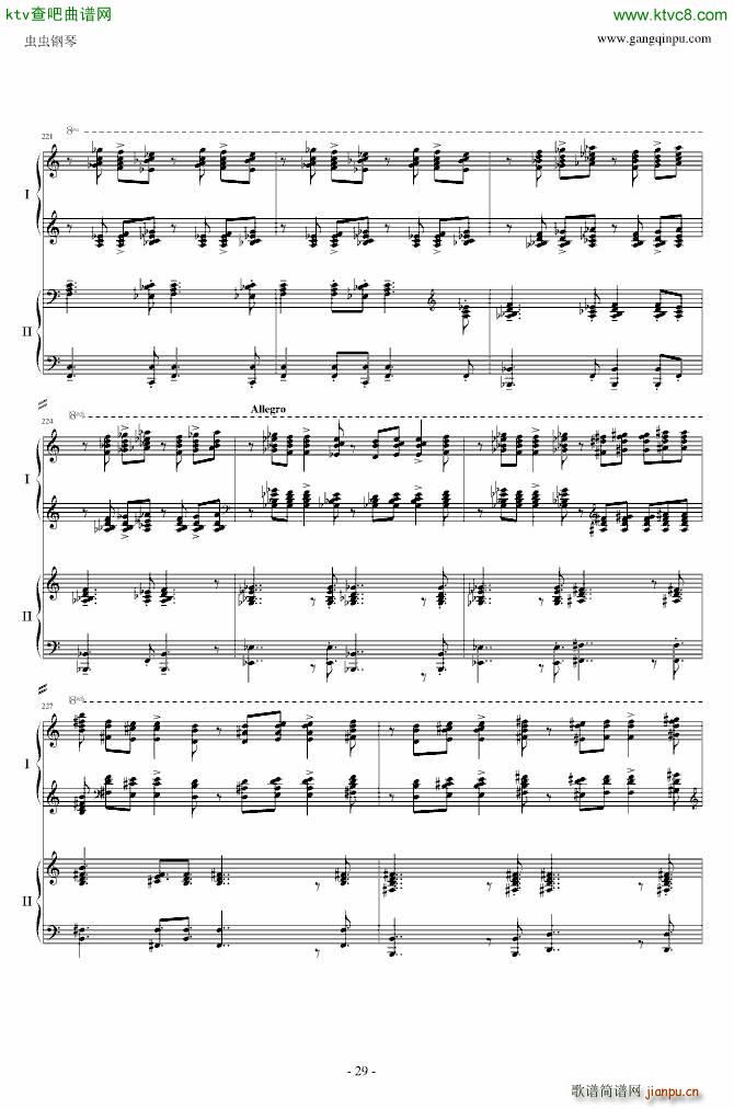 ���լ����Z�������مf(xi��)���� ��һ��(l�� )��(����V)29