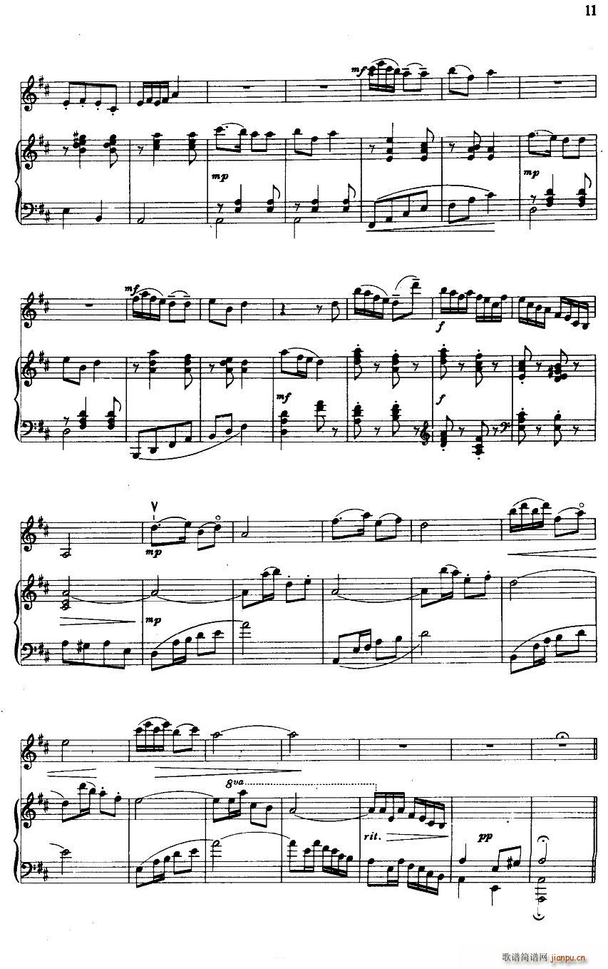 �������(hu�� )(С�����V)3