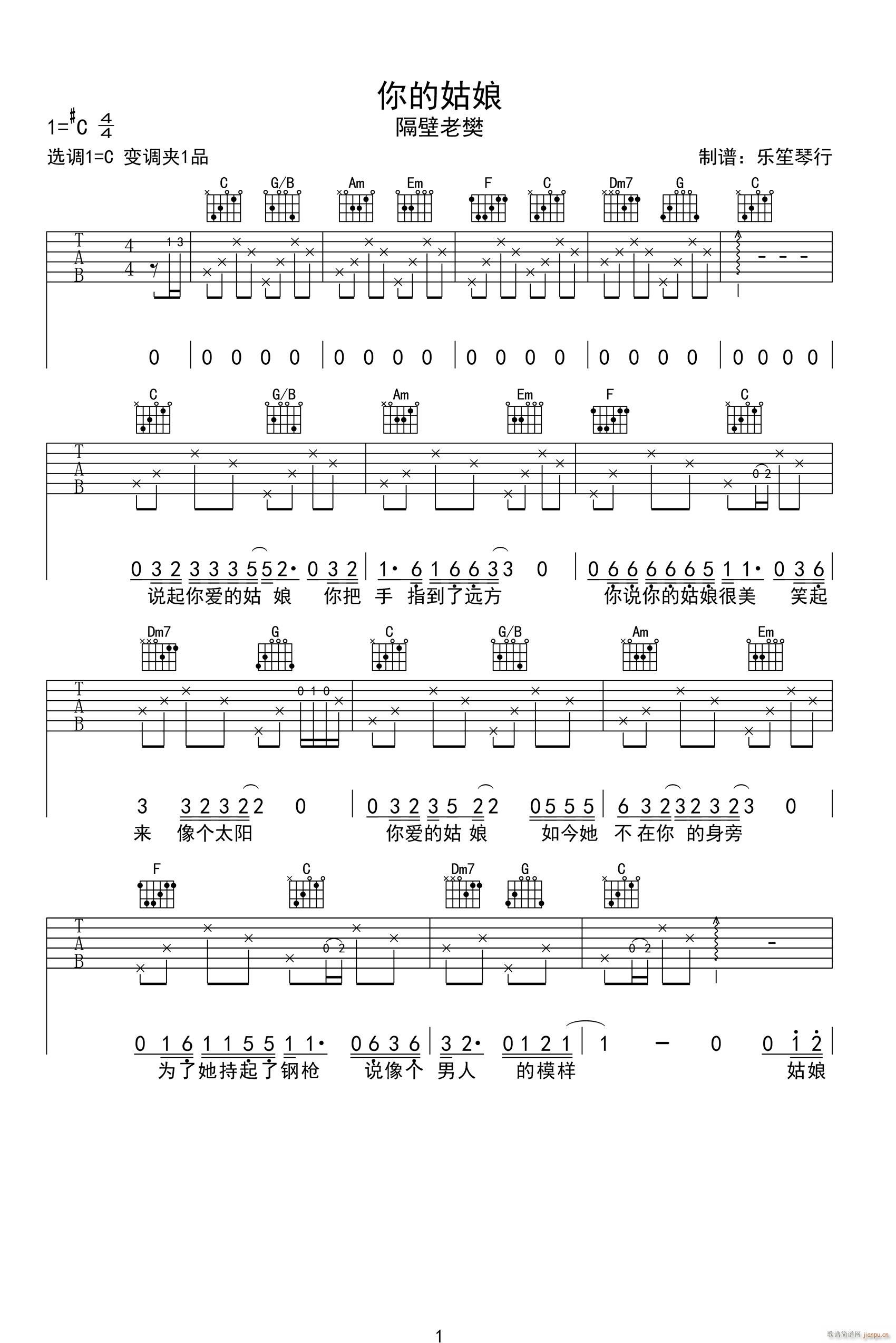 ��Ĺ��� C�{ָ������(�����V)1