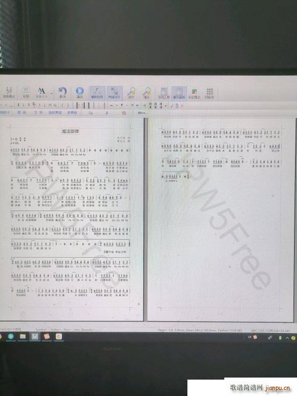 ħ������ �S�٘s�~ ��������(ʮ�ּ�����)1