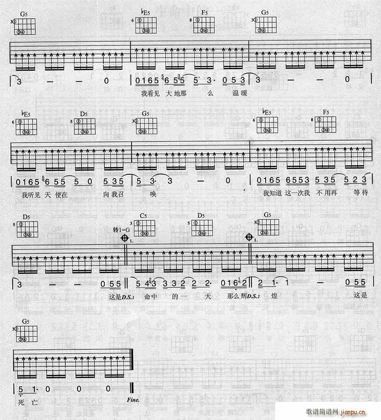 �����е�һ��(�����V)3