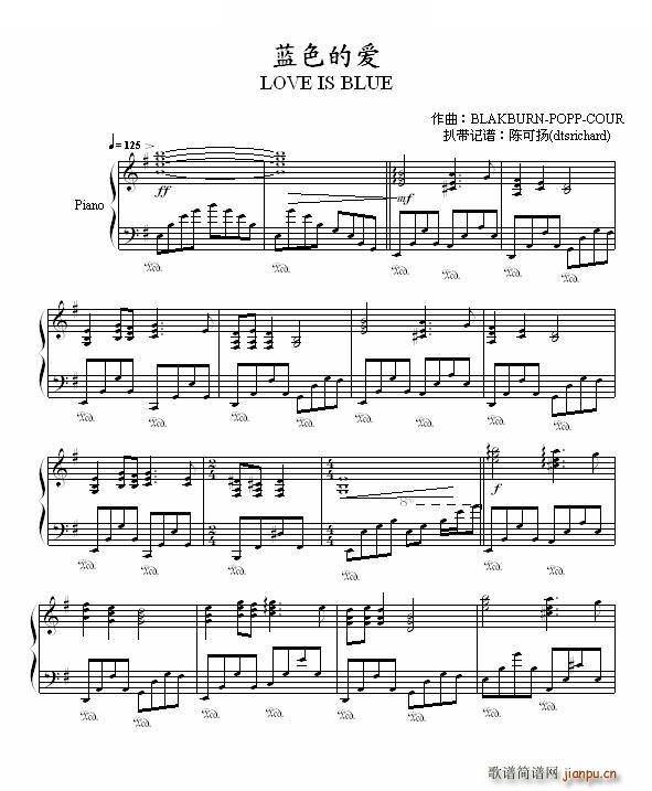 �{ɫ�Đ�(��i) dtsrichard�� dtsrichard��(ʮ�ּ�����)1