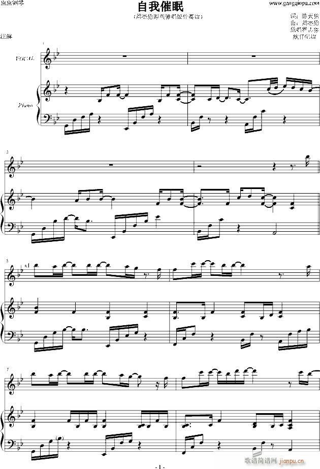 ���Ҵ��� �ܽ܂�������(����V)1