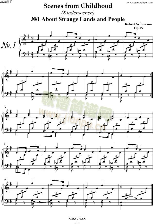 ͯ���龰-1(����V)1