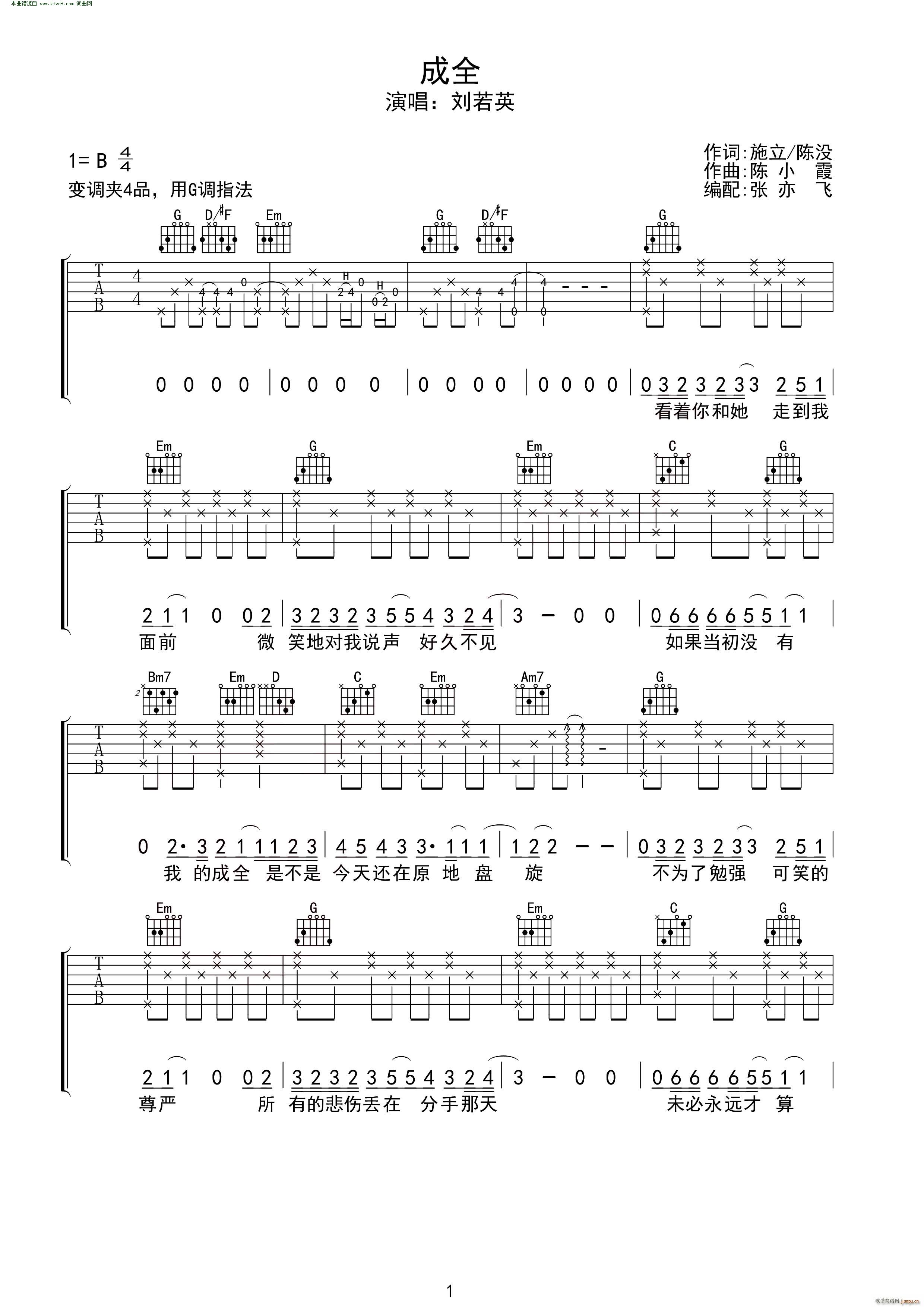 ��ȫ �o(w��)����������(�����V)1