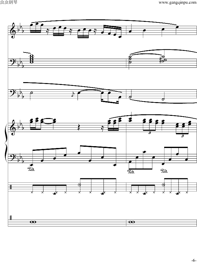 ����ʺ�(����V)6