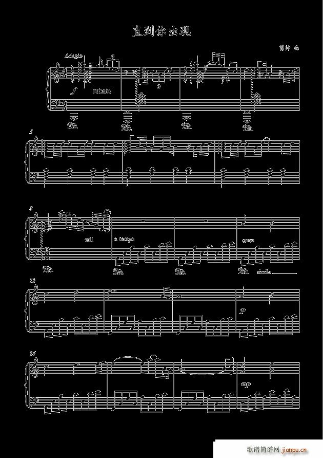 ֱ������F(����V)1