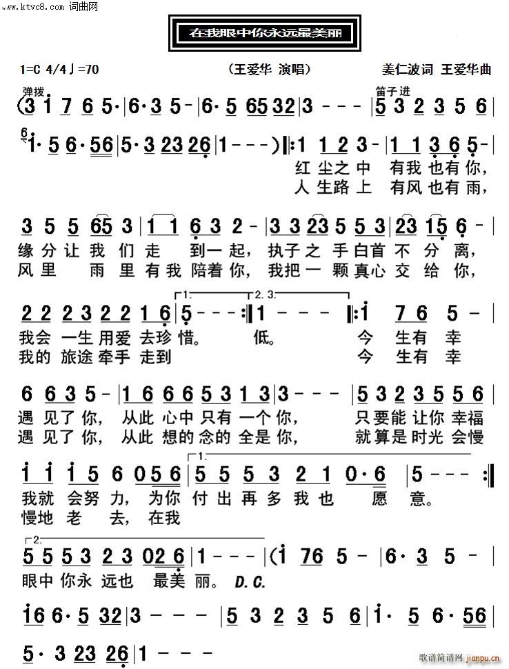 �������������h������(ʮ�ּ�����)1