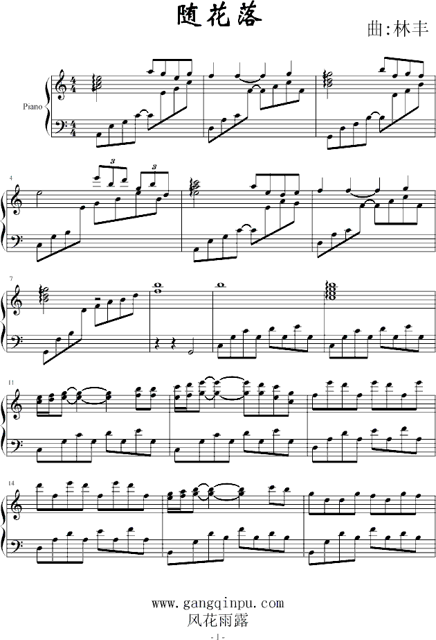 �S����(����V)1