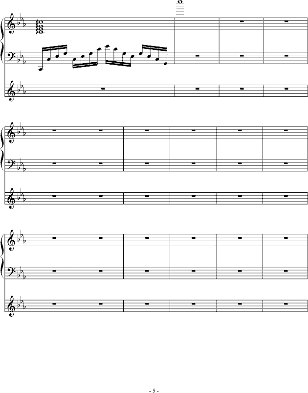 ��(��i)�ĕr(sh��)��(����V)5