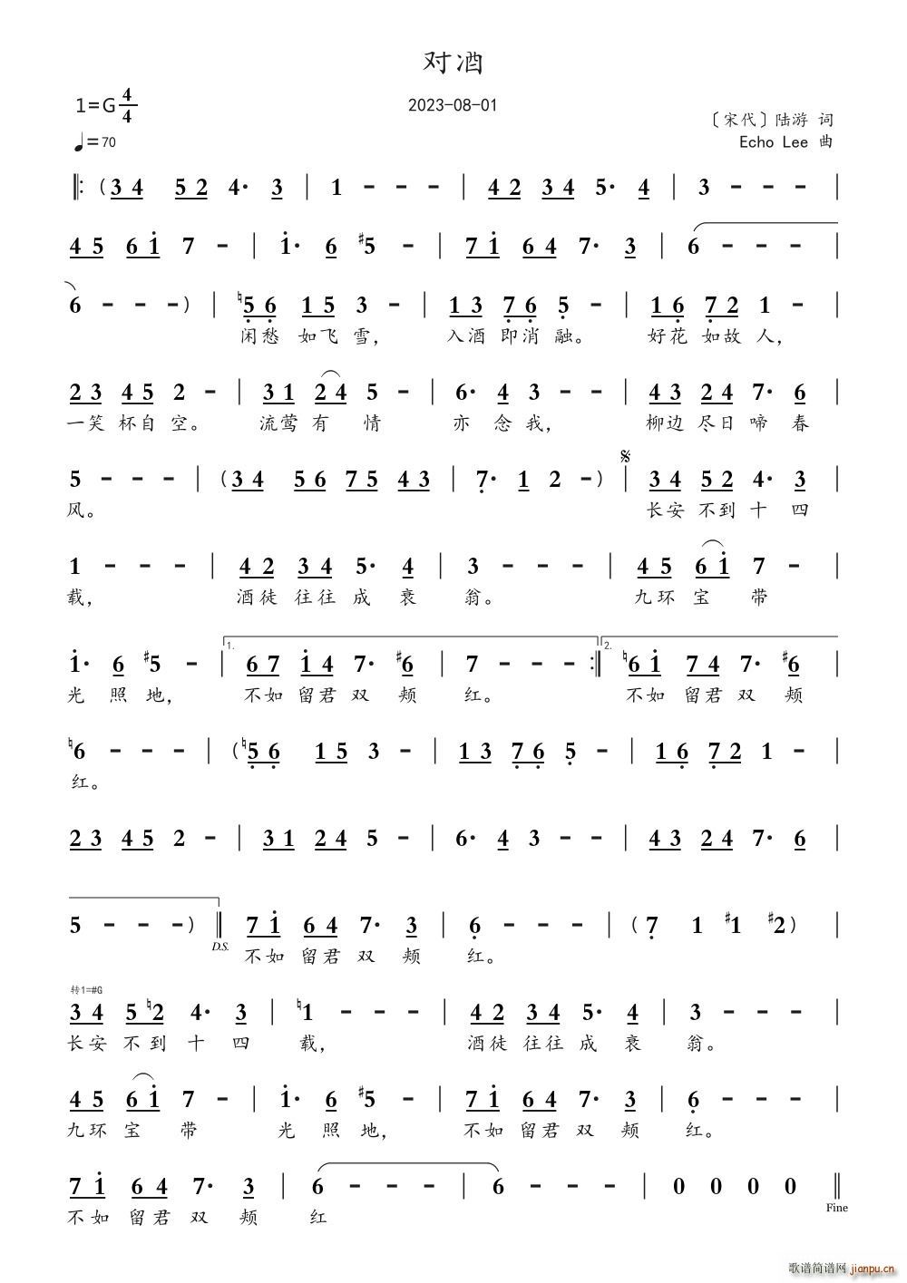 ����(���ָ��V)1