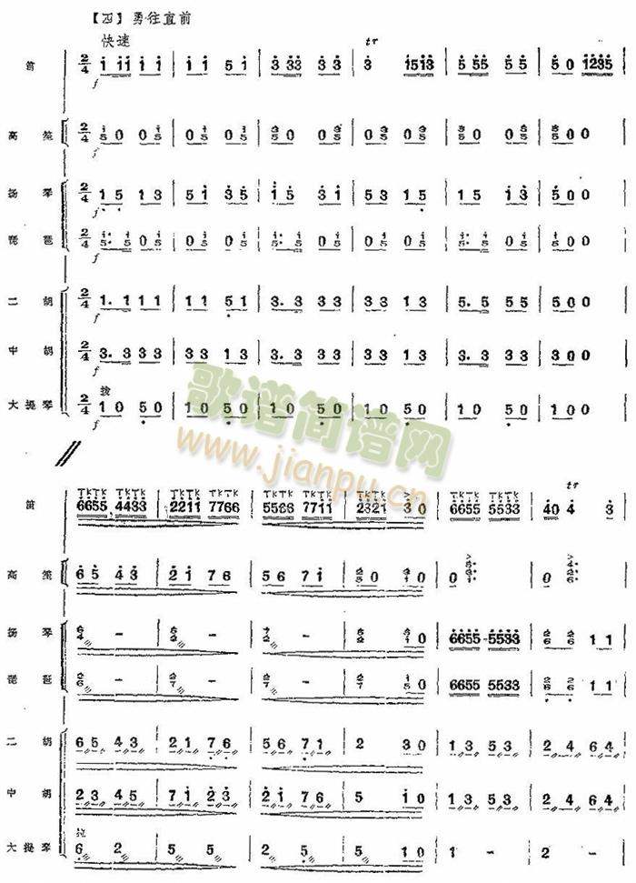 ������(ch��ng)�Ͽ��V(���V)12