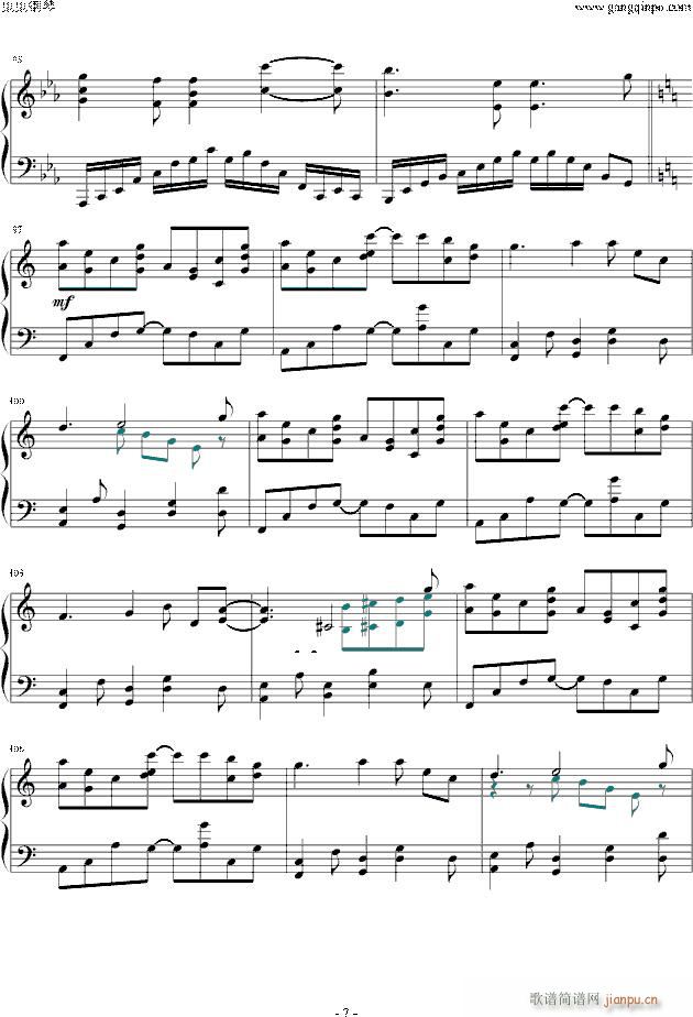 clannad һ�f(w��n)��܉�E(����V)7