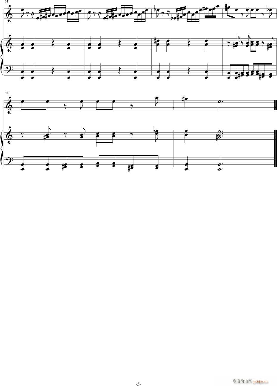 ľ��׃����(�Ѻ��V)5