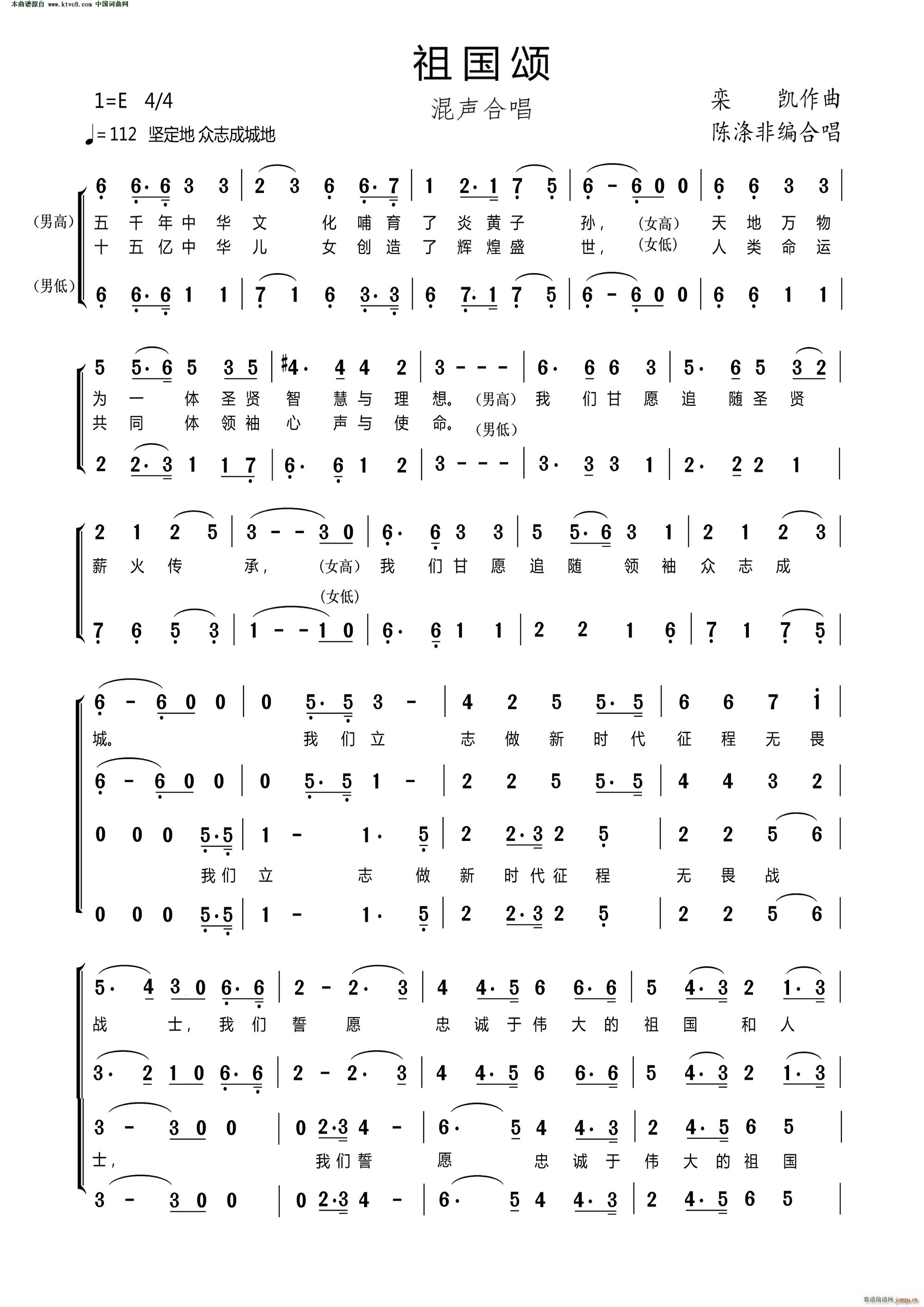 ���� ���ϳ��V(�ϳ��V)1