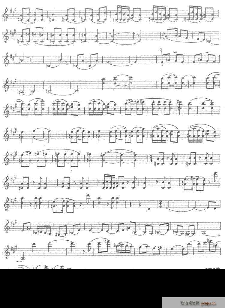 ɽ��-����(�Ѻ��V)3