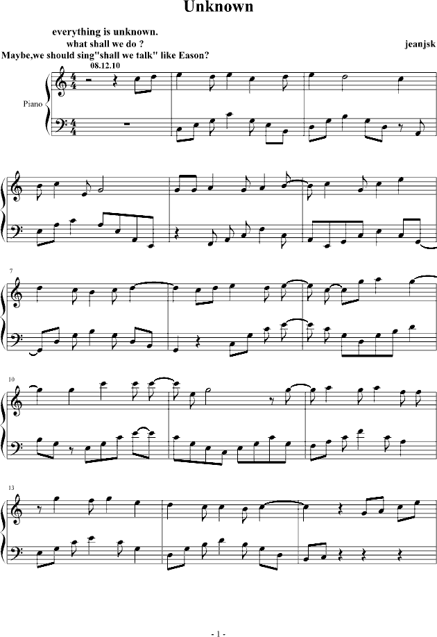 Unknow(����V)1