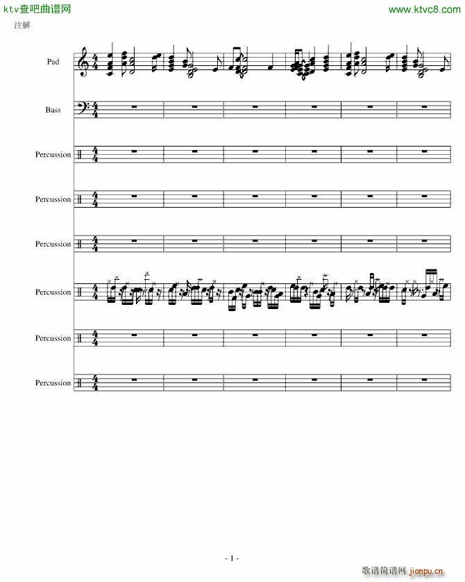 �����Ɍ� �״·LԇHIP HOP(����V)1