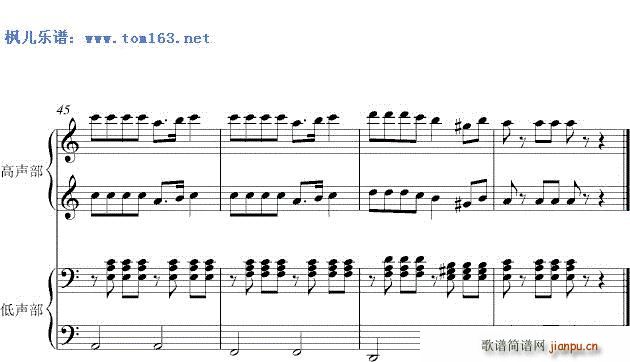 ���c΢Ц ����(li��n)��(����V)5